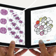 Illustration for article titled Microsoft Courier's Devolution